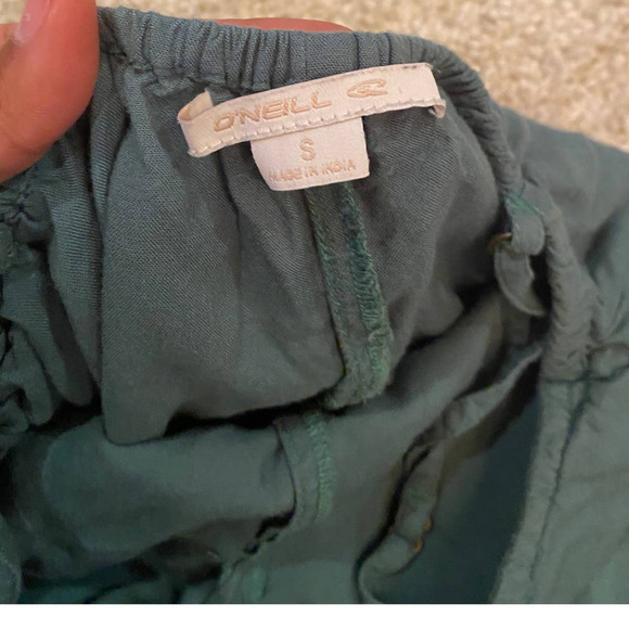 O'NEILL KIDS ANDEE - Picture 6 of 9